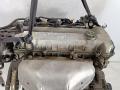 двигатель Ford Mondeo III 2000, 2.0 л., бензин, МКПП, CJBB - фото №12