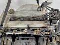 двигатель Ford Mondeo III 2000, 2.0 л., бензин, МКПП, CJBB - фото №13