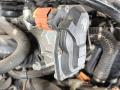 двигатель Opel Insignia A 2012, 2.0 л., дизель, МКПП, A20DT - фото №10