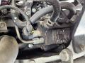 двигатель Opel Insignia A 2012, 2.0 л., дизель, МКПП, A20DT - фото №13
