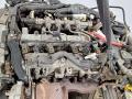 двигатель Opel Insignia A 2012, 2.0 л., дизель, МКПП, A20DT - фото №15