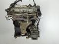 двигатель Audi A4 B5 1997, 1.8 л., Ti, бензин, МКПП, AEB - фото №4