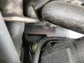 двигатель Audi A4 B5 1997, 1.8 л., Ti, бензин, МКПП, AEB - фото №5