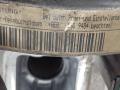 двигатель Audi A4 B5 1997, 1.8 л., Ti, бензин, МКПП, AEB - фото №6