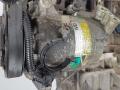 двигатель Opel Astra H 2004, 1.6 л., бензин, МКПП, Z16XEP - фото №3
