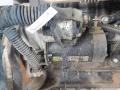 двигатель Opel Astra H 2004, 1.6 л., бензин, МКПП, Z16XEP - фото №7