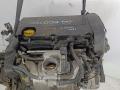 двигатель Opel Astra H 2004, 1.6 л., бензин, МКПП, Z16XEP - фото №9