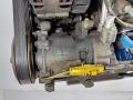 двигатель Citroen Xsara Picasso 2003, 1.8 л., бензин, МКПП, EW7J4, 6FZ - фото №3