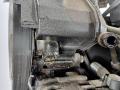 двигатель Citroen Xsara Picasso 2003, 1.8 л., бензин, МКПП, EW7J4, 6FZ - фото №6