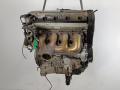 двигатель Citroen Xsara Picasso 2003, 1.8 л., бензин, МКПП, EW7J4, 6FZ - фото №9