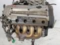 двигатель Citroen Xsara Picasso 2003, 1.8 л., бензин, МКПП, EW7J4, 6FZ - фото №10