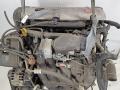 двигатель Citroen Xsara Picasso 2003, 1.8 л., бензин, МКПП, EW7J4, 6FZ - фото №11