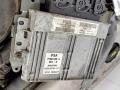 двигатель Citroen Xsara Picasso 2003, 1.8 л., бензин, МКПП, EW7J4, 6FZ - фото №12