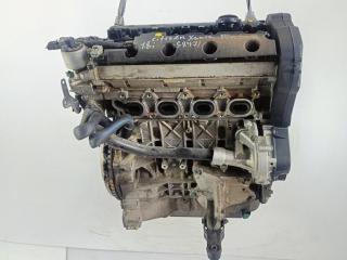 двигатель Citroen Xsara Picasso 2003, 1.8 л., бензин, МКПП, EW7J4, 6FZ