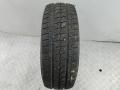 диск штампованный Mercedes-Benz Sprinter W906 2015, 2.2 л., дизель, МКПП, белый, микроавтобус, A0014014802 - фото №10