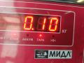 трубка системы рециркуляции EGR Renault Megane III 2010, 1.5 л., дизель, МКПП, серый, универсал - фото №3