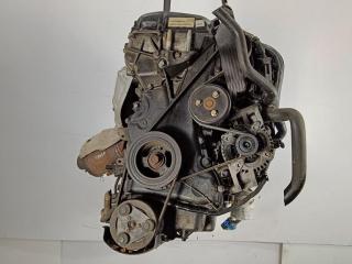 двигатель Ford C-Max 2004, 1.8 л., бензин, МКПП, CSDA