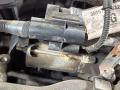 двигатель Ford C-Max 2004, 1.8 л., бензин, МКПП, CSDA - фото №4