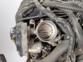 двигатель Ford C-Max 2004, 1.8 л., бензин, МКПП, CSDA - фото №6