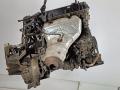 двигатель Ford C-Max 2004, 1.8 л., бензин, МКПП, CSDA - фото №8