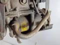 двигатель Ford C-Max 2004, 1.8 л., бензин, МКПП, CSDA - фото №9