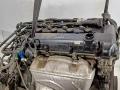 двигатель Ford C-Max 2004, 1.8 л., бензин, МКПП, CSDA - фото №11