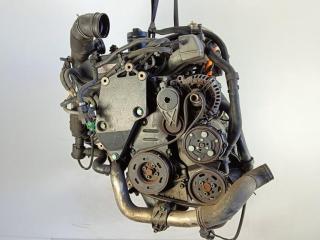 двигатель SEAT Alhambra 2003, 1.8 л., бензин, МКПП, AWC