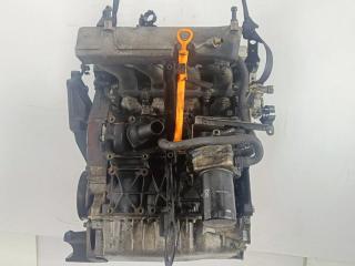 двигатель SEAT Alhambra 2003, 1.8 л., бензин, МКПП, AWC