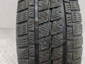 диск штампованный Mercedes-Benz Sprinter W906 2015, 2.2 л., дизель, МКПП, белый, микроавтобус, A0014014802 - фото №12