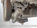 двигатель Volkswagen Golf-4 2002, 1.9 л., дизель, АКПП, ATD - фото №3