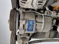 двигатель Volkswagen Golf-4 2002, 1.9 л., дизель, АКПП, ATD - фото №4