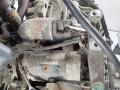 двигатель Volkswagen Golf-4 2002, 1.9 л., дизель, АКПП, ATD - фото №7