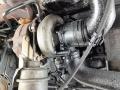 двигатель Volkswagen Golf-4 2002, 1.9 л., дизель, АКПП, ATD - фото №10