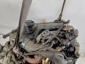 двигатель Volkswagen Golf-4 2002, 1.9 л., дизель, АКПП, ATD - фото №11