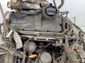 двигатель Volkswagen Golf-4 2002, 1.9 л., дизель, АКПП, ATD - фото №12
