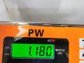стеклоподъемник электрический задний правый BMW 3 E46 2005, 2.0 л., дизель, МКПП, серый, универсал, 8200718 - фото №3