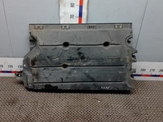 защита днища Citroen C4 2021, 1.2 л., бензин, МКПП, хетчбэк 5 дв.
