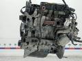 двигатель Citroen C4 Grand Picasso 2014, 1.6 л., дизель, МКПП, минивэн, 10JBEY, PSA3076413 - фото №2