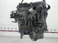двигатель Citroen C4 Grand Picasso 2014, 1.6 л., дизель, МКПП, минивэн, 10JBEY, PSA3076413 - фото №5