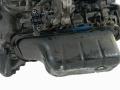 двигатель Citroen C4 Grand Picasso 2014, 1.6 л., дизель, МКПП, минивэн, 10JBEY, PSA3076413 - фото №6