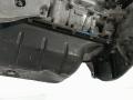 двигатель Citroen C4 Grand Picasso 2014, 1.6 л., дизель, МКПП, минивэн, 10JBEY, PSA3076413 - фото №7