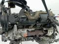 двигатель Citroen C4 Grand Picasso 2014, 1.6 л., дизель, МКПП, минивэн, 10JBEY, PSA3076413 - фото №8