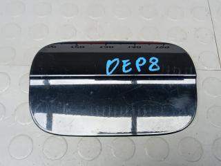 лючок топливного бака Audi Q7 2008, 3.0 л., D TDI, дизель, АКПП, внедорожник 5 дв.
