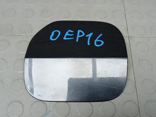 лючок топливного бака Honda Accord 2012, 2.2 л., i-DTEC, дизель, МКПП, седан