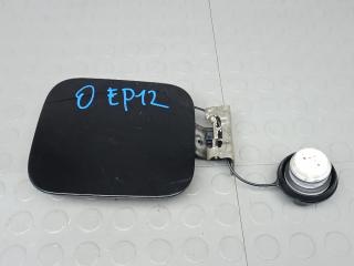 лючок топливного бака Nissan Qashqai 2013, 1.5 л., дизель, МКПП, внедорожник 5 дв.
