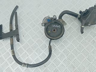 ГУР Mercedes-Benz M-Класс 2009, 3.0 л., D ML320 CDI, дизель, АКПП, внедорожник 5 дв., BN