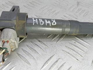 катушка зажигания Suzuki SX4 2016, 1.6 л., бензин, МКПП, хетчбэк 5 дв., D3L4725