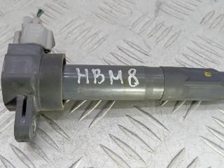 катушка зажигания Suzuki SX4 2016, 1.6 л., бензин, МКПП, хетчбэк 5 дв., D3L4725