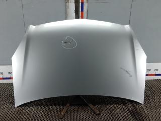 капот Opel Zafira 2011, 1.8 л., бензин, АКПП, минивэн