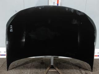капот Peugeot 3008 2019, 1.5 л., дизель, МКПП, внедорожник 5 дв.